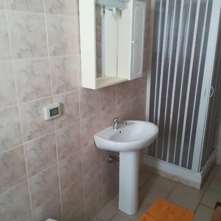 Rifugio Montescuro Hotel