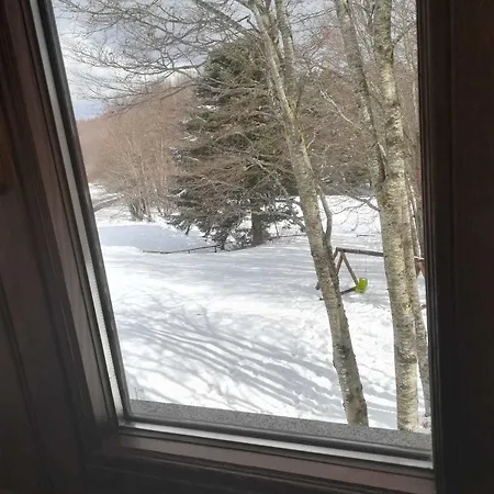 Hotel Rifugio Montescuro *